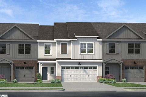 17 Camden Woods Trail