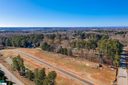 12 Village Crest Drive sold home in Greenville, SC