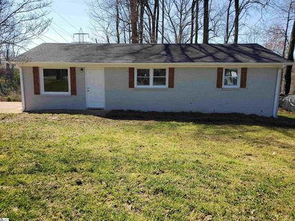 409 Kenmore Drive