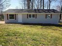 409 Kenmore Drive sold home in Piedmont, SC