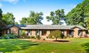 1 Saint Augustine Drive sold home in Greenville, SC