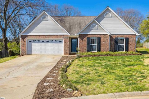 331 S Sandy Brook Way