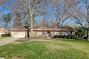 11 Weehawken Circle sold home in Taylors, SC