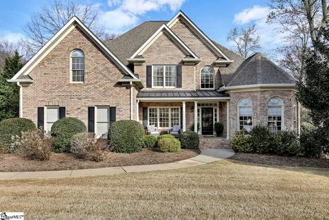 11 Avens Hill Drive