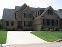 301 Asheton Lakes Way sold home in Simpsonville, SC