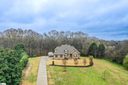 27 Hidden Falls Drive sold home in Anderson, SC