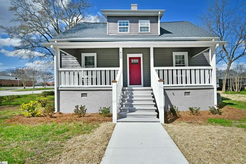 4 13Th Street