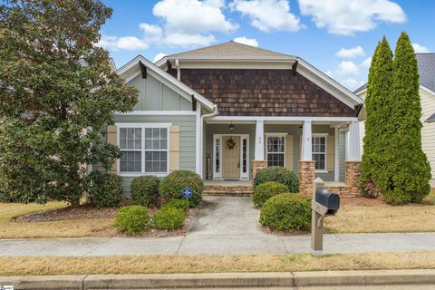 23 Pine Island Drive