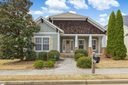 23 Pine Island Drive sold home in Simpsonville, SC