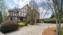 12 Chancellors Park Court sold home in Simpsonville, SC