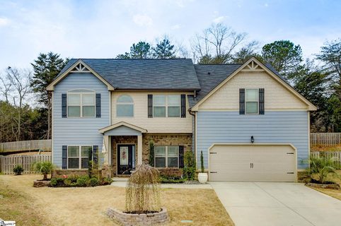 413 Aschoff Court
