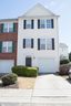 205 Summerston Place sold home in Mauldin, SC