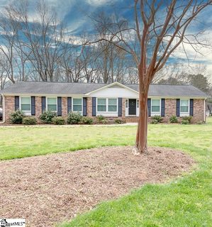 107 Gilder Creek Drive