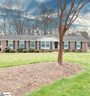 107 Gilder Creek Drive sold home in Greenville, SC