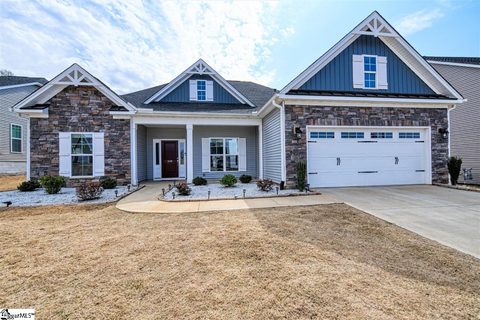 256 Crestgate Way