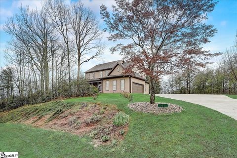 36 Angleblade Road