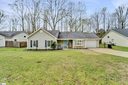 104 Boxelder Lane sold home in Simpsonville, SC