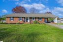 18 Colgate Avenue sold home in Greenville, SC