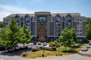 1001 S Church Street Unit 102 sold home in Greenville, SC