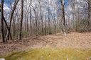 272 Delphinium Court sold home in Cleveland, SC