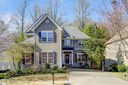 29 Richland Creek Drive sold home in Greenville, SC