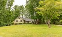 302 Club Drive sold home in Travelers Rest, SC