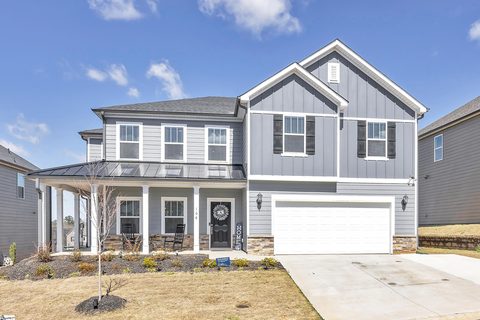 Previously sold for $565,000