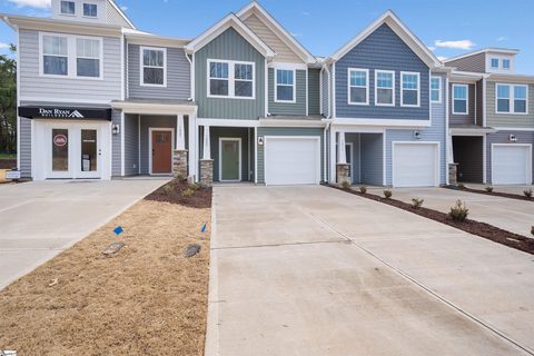 1368 Maplesmith Way