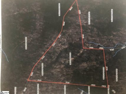 Hideaway Hill Way Lot 16 sold home in Hidden Hills Of Glassy Mountain, Landrum, SC