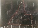 Hideaway Hill Way Lot 16 sold home in Landrum, SC