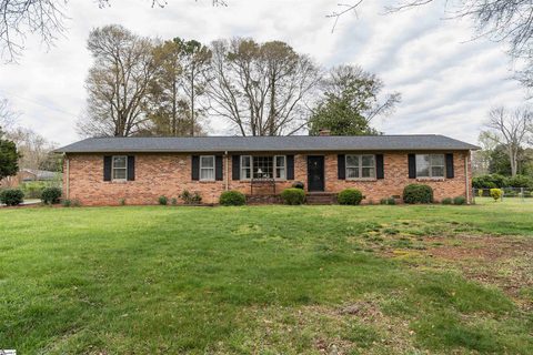 Previously sold for $280,000