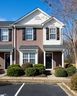 539 Waterbrook Drive sold home in Greenville, SC