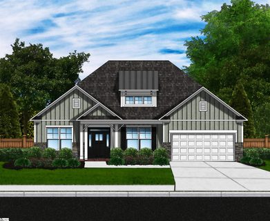 217 Tralee Drive