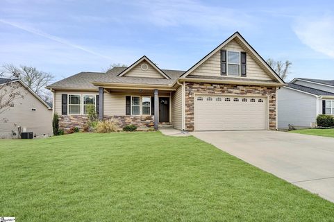 444 Shoreline Boulevard