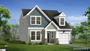 238 Rosecroft Drive sold home in Easley, SC