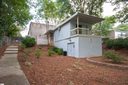 3706 E North Street Unit K7 sold home in Greenville, SC