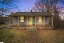 11 Hillhouse Street sold home in Greenville, SC