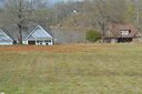 157 Carshalton Drive sold home in Lyman, SC