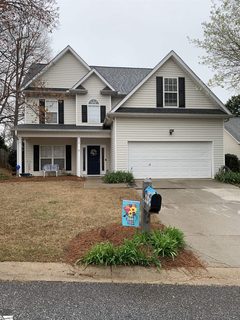 12 Cranebill Drive