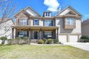 15 Seashell Court sold home in Simpsonville, SC