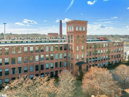 400 Mills Avenue Unit 213