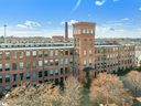 400 Mills Avenue Unit 213 sold home in Greenville, SC