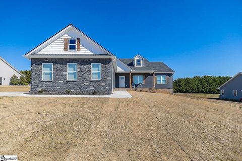 335 Terra Plains Drive