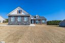 335 Terra Plains Drive sold home in Greer, SC