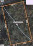 18 Garden Gate Trail sold home in Marietta, SC