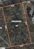100 Garden Gate Trail sold home in Marietta, SC