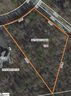 108 Garden Gate Trail sold home in Marietta, SC