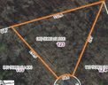 123 Garden Gate Trail sold home in Marietta, SC