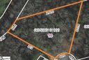 10 Autumn Leaves Way sold home in Marietta, SC