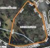 1 Autumn Leaves Way sold home in Marietta, SC